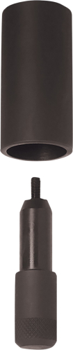 Pedros - Pedros Star Nut Setter - 6450905