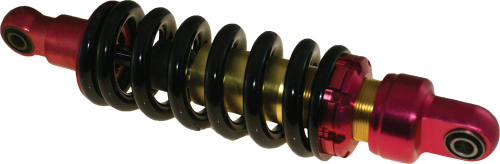 Outside Distributing - Outside Distributing High Performance Shock - 12in. - 15-0202A