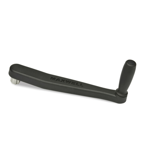 Maxwell - Maxwell 8" Emergency Crank Handle f/RC & Freedom Series Windlasses