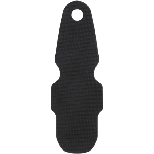 Mobius - Mobius X8 Wrist Brace Liners - 6200210 - Black - Sm-Md