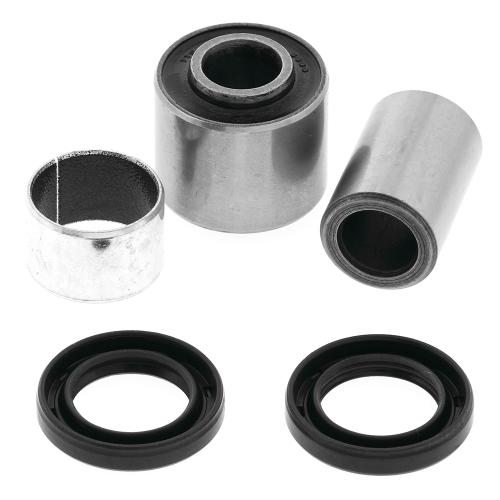 QuadBoss - QuadBoss Shock Bearing Kit - 5321-1008