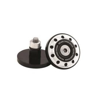 RSD - RSD Radial Bar Ends - 61614