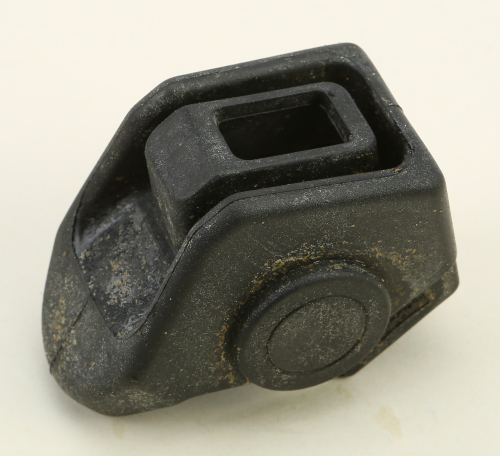 Magura - Magura Dust Boot for 225 Hydraulic Clutch Master Cylinder - 433062