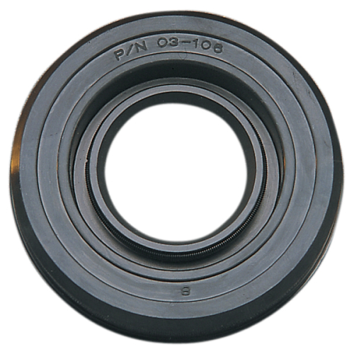 Kimpex - Kimpex Drive and Idler Shaft Oil Seal - 03-106