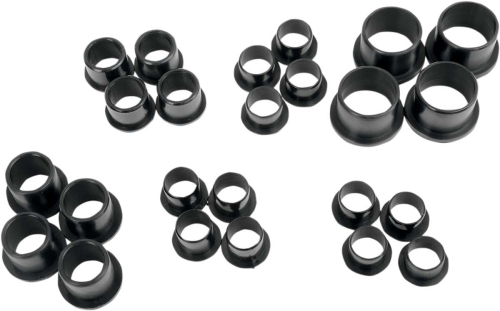 Kimpex - Kimpex Bushing Kit for Yamaha - 104208