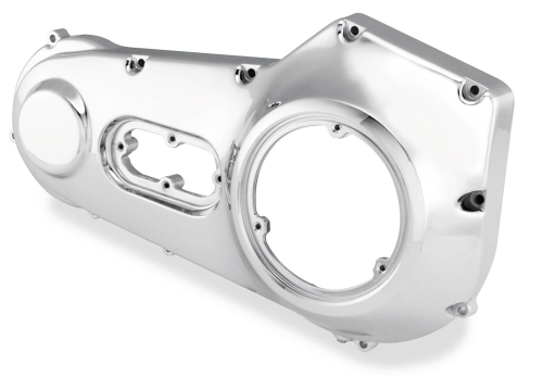 Bikers Choice - Bikers Choice Primary Cover - Chrome - 489626