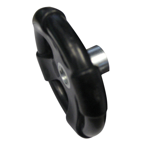 Powerwinch - Powerwinch Clutch Knob f/RC30 & RC23