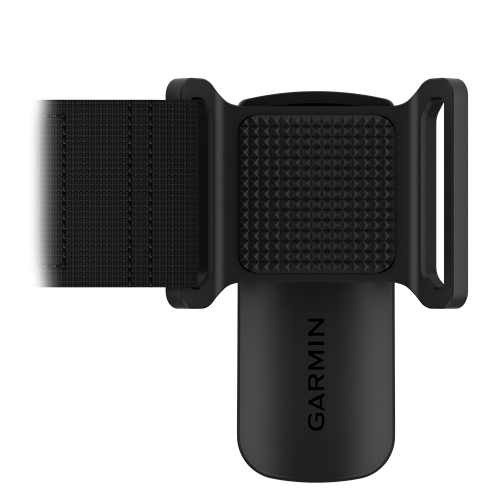 Garmin - Garmin Cart Mount