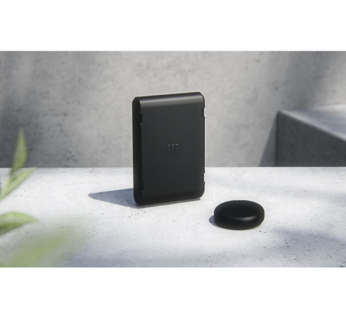 Monimoto GPS Anti-Theft Tracker - M7 LTE-M - M7