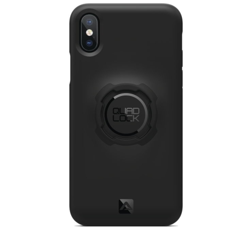 Quad Lock - Quad Lock Phone Case for iPhone XS Max - QLC-IXPLUS