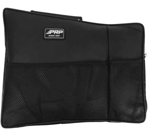 PRP - PRP Firewall Bag for Kawasaki - E90