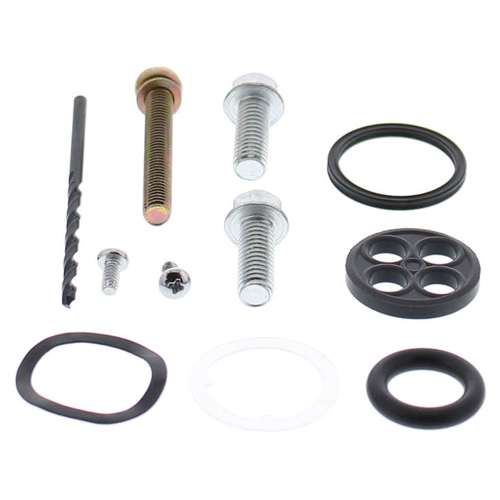 QuadBoss - QuadBoss Fuel Tap Kit - 60-1206