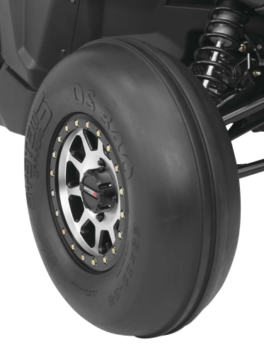 System 3 - System 3 DS340 Front Sand Tire - 29X11-14 - S3-0242