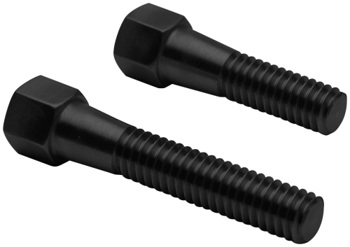 Jims - Jims Rocker Box Alignment Screws - 961