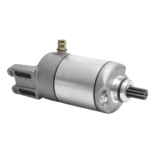 QuadBoss - QuadBoss Starter - SMU0287/410-54079