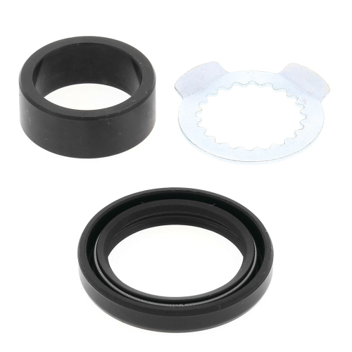 All Balls - All Balls Countershaft Bushing and Seal Kit - 25-4023