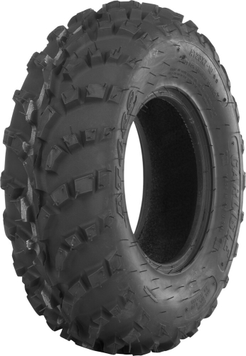 ITP - ITP AT489 Front Tire - 25x8-12 - 6P07681