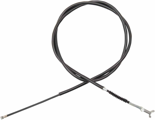Moose Racing - Moose Racing Rear Hand-Park Brake Cable - 0653-0061