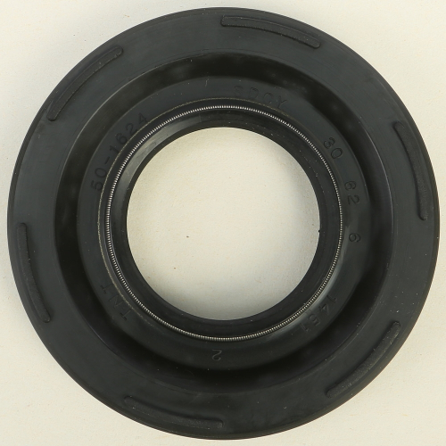 Vertex - Vertex Crankshaft Oil Seal - 501624