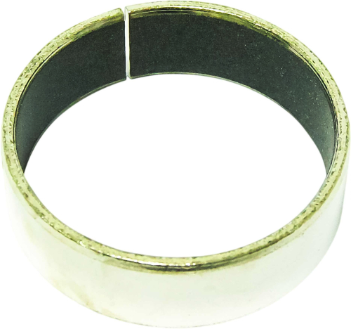 HardDrive - HardDrive Starter Shaft Bushing - Inner - 25-325