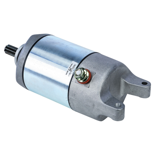 WPS - WPS Starter Motor - SMU0280
