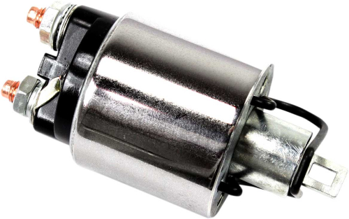 Compu-Fire - Compu-Fire Replacement Solenoid for Gen III Starter Motor - 90003