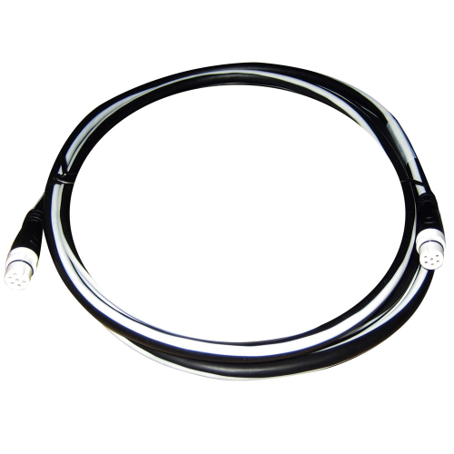 Raymarine - Raymarine 1M Spur Cable f/SeaTalk<sup>ng</sup>