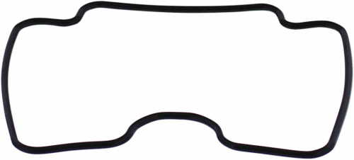 Moose Racing - Moose Racing Float Bowl Gasket - 0934-6389