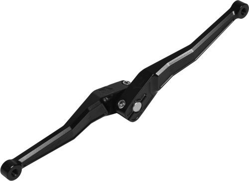 Kens Factory - Kens Factory Heel/Toe Shift Arm - KFA-03