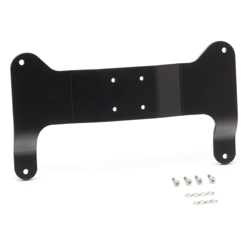 Raymarine - Raymarine Axiom&trade; Pro 16 Bracket Ball Mount Plate