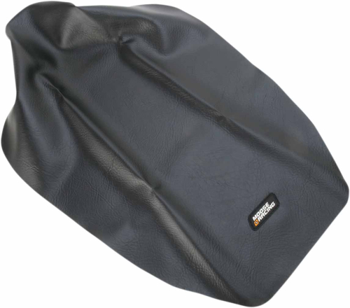 Moose Racing - Moose Racing Standard Seat Cover - Black - KTM12598-3