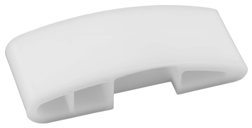 Twin Power - Twin Power Primary Chain Adjuster Linings - 489624