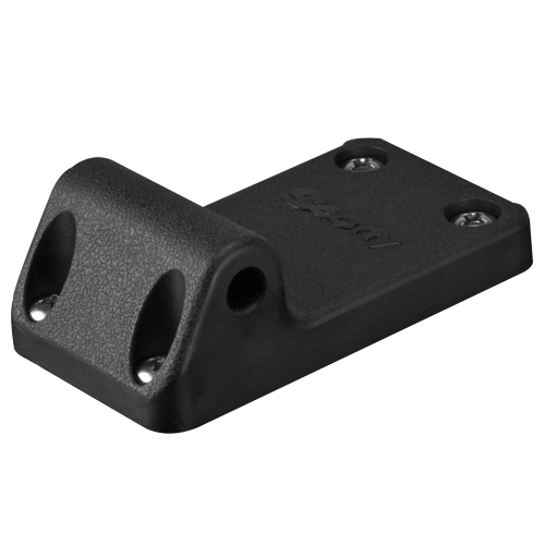 Scotty - Scotty 1023 Mounting Bracket f/#1080-116