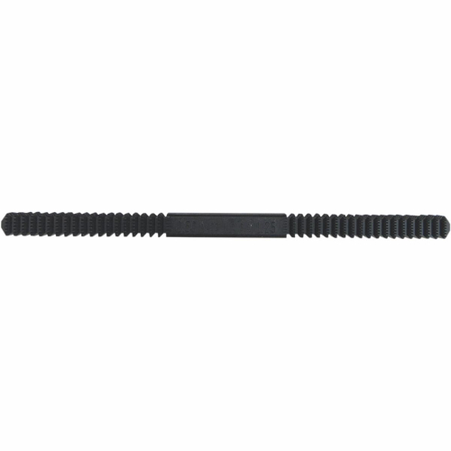 Lang Tools - Lang Tools Thread Restorer File - 8 Pitches - 2670