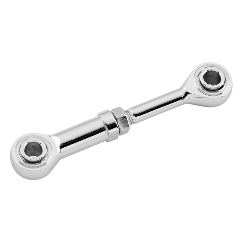 Bikers Choice - Bikers Choice Engine Stabilizer Link - 056245