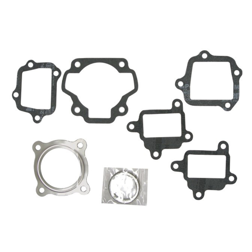 Namura Technologies - Namura Technologies Top End Gasket Kit - NX-40008T