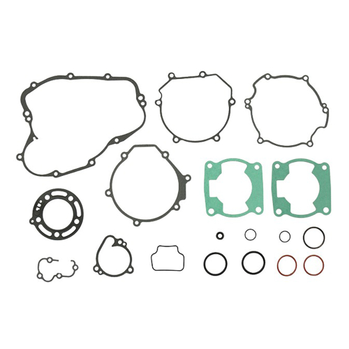 Namura Technologies - Namura Technologies Complete Gasket Kit - NX-20010F