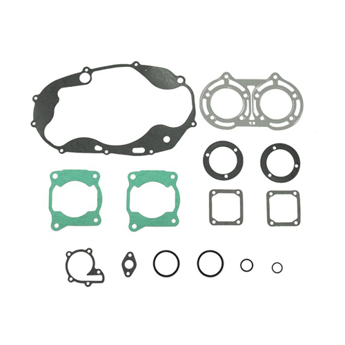 Namura Technologies - Namura Technologies Complete Gasket Kit - NA-40001F