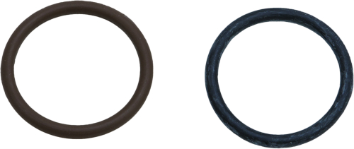 Pro-One Performance - Pro-One Performance Hydraulic Clutch Actuator O-Ring Kit - 202240K