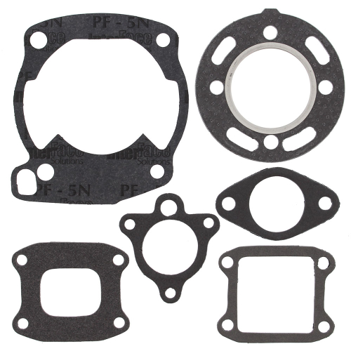 Winderosa - Winderosa Top End Gasket Set - 810203