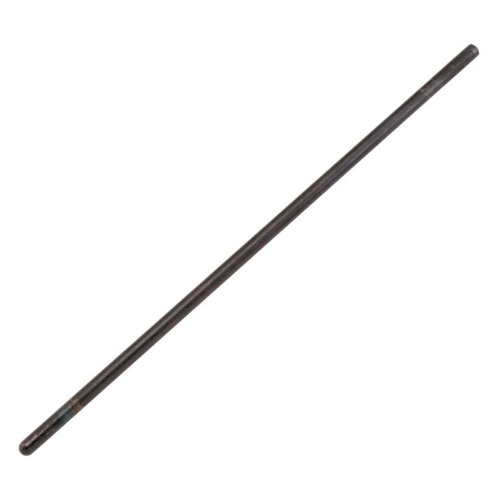 Eastern Motorcycle Parts - Eastern Motorcycle Parts Clutch Pushrods - Center - A-37088-79