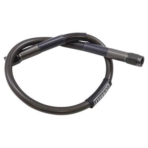 Russell - Russell Renegade Universal Brake Line - 17in - R58043B