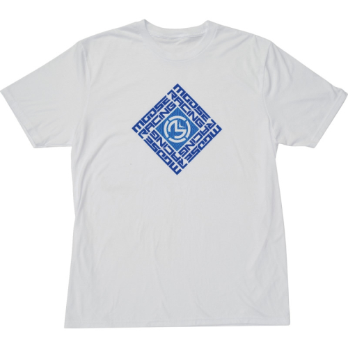 Moose Racing - Moose Racing Spin Sync T-Shirt - 3030-24413