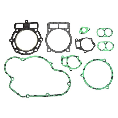 Namura Technologies - Namura Technologies Complete Gasket Kit - NX-70081F
