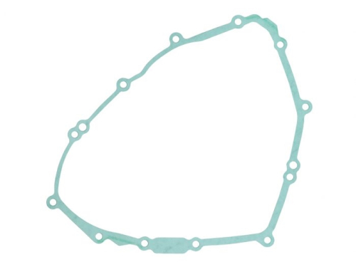 Namura Technologies - Namura Technologies Outer Clutch Cover Gasket - NA-40085CG2