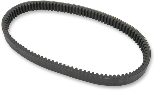 Parts Unlimited - Parts Unlimited Super X Belt - 46-0309