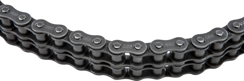 HardDrive - HardDrive Primary Chain - 94 Links - 450017