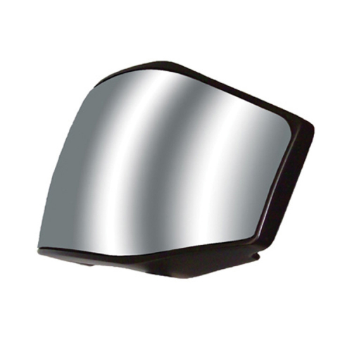 Zoan - Zoan Cheek Pads for MX Synchrony Helmets - 3XL - 091-349