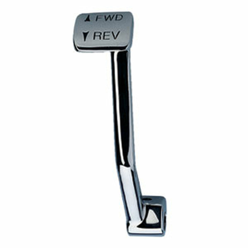 Edson Marine - Edson Stainless Clutch Handle