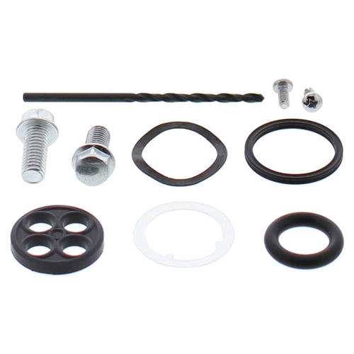 QuadBoss - QuadBoss Fuel Tap Kit - 60-1218